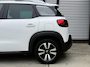 Citroën C3 Aircross 1.2 PureTech S&S Shine 1e Eigenaar|Navi|Camera|Carplay|D-riem vv in 2023| Clima|Cruise|APK tot 04-2027