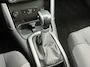 Citroën C3 Aircross 1.2 PureTech S&S Shine 1e Eigenaar|Navi|Camera|Carplay|D-riem vv in 2023| Clima|Cruise|APK tot 04-2027