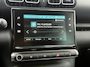 Citroën C3 Aircross 1.2 PureTech S&S Shine 1e Eigenaar|Navi|Camera|Carplay|D-riem vv in 2023| Clima|Cruise|APK tot 04-2027