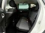 Citroën C3 Aircross 1.2 PureTech S&S Shine 1e Eigenaar|Navi|Camera|Carplay|D-riem vv in 2023| Clima|Cruise|APK tot 04-2027