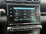 Citroën C3 Aircross 1.2 PureTech S&S Shine 1e Eigenaar|Navi|Camera|Carplay|D-riem vv in 2023| Clima|Cruise|APK tot 04-2027