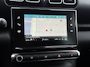 Citroën C3 Aircross 1.2 PureTech S&S Shine 1e Eigenaar|Navi|Camera|Carplay|D-riem vv in 2023| Clima|Cruise|APK tot 04-2027