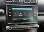 Citroën C3 Aircross 1.2 PureTech S&S Shine 1e Eigenaar|Navi|Camera|Carplay|D-riem vv in 2023| Clima|Cruise|APK tot 04-2027