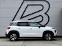 Citroën C3 Aircross 1.2 PureTech S&S Shine 1e Eigenaar|Navi|Camera|Carplay|D-riem vv in 2023| Clima|Cruise|APK tot 04-2027