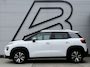 Citroën C3 Aircross 1.2 PureTech S&S Shine 1e Eigenaar|Navi|Camera|Carplay|D-riem vv in 2023| Clima|Cruise|APK tot 04-2027