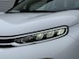 Citroën C3 Aircross 1.2 PureTech S&S Shine 1e Eigenaar|Navi|Camera|Carplay|D-riem vv in 2023| Clima|Cruise|APK tot 04-2027