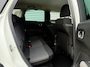 Citroën C3 Aircross 1.2 PureTech S&S Shine 1e Eigenaar|Navi|Camera|Carplay|D-riem vv in 2023| Clima|Cruise|APK tot 04-2027
