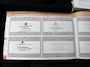 Citroën C3 Aircross 1.2 PureTech S&S Shine 1e Eigenaar|Navi|Camera|Carplay|D-riem vv in 2023| Clima|Cruise|APK tot 04-2027