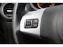 Opel Corsa 1.2-16V Anniversary Edition/ D-Ketting verv!/ 5-Drs/ Airco/ Cruise/ Elek. pakket/ Isofix/ Multi. LEDER. Stuur/ Mistl.