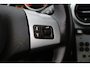 Opel Corsa 1.2-16V Anniversary Edition/ D-Ketting verv!/ 5-Drs/ Airco/ Cruise/ Elek. pakket/ Isofix/ Multi. LEDER. Stuur/ Mistl.