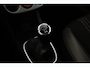 Opel Corsa 1.2-16V Anniversary Edition/ D-Ketting verv!/ 5-Drs/ Airco/ Cruise/ Elek. pakket/ Isofix/ Multi. LEDER. Stuur/ Mistl.