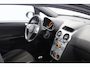 Opel Corsa 1.2-16V Anniversary Edition/ D-Ketting verv!/ 5-Drs/ Airco/ Cruise/ Elek. pakket/ Isofix/ Multi. LEDER. Stuur/ Mistl.