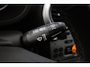 Opel Corsa 1.2-16V Anniversary Edition/ D-Ketting verv!/ 5-Drs/ Airco/ Cruise/ Elek. pakket/ Isofix/ Multi. LEDER. Stuur/ Mistl.