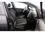 Opel Corsa 1.2-16V Anniversary Edition/ D-Ketting verv!/ 5-Drs/ Airco/ Cruise/ Elek. pakket/ Isofix/ Multi. LEDER. Stuur/ Mistl.