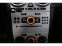 Opel Corsa 1.2-16V Anniversary Edition/ D-Ketting verv!/ 5-Drs/ Airco/ Cruise/ Elek. pakket/ Isofix/ Multi. LEDER. Stuur/ Mistl.