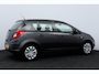 Opel Corsa 1.2-16V Anniversary Edition/ D-Ketting verv!/ 5-Drs/ Airco/ Cruise/ Elek. pakket/ Isofix/ Multi. LEDER. Stuur/ Mistl.