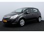 Opel Corsa 1.2-16V Anniversary Edition/ D-Ketting verv!/ 5-Drs/ Airco/ Cruise/ Elek. pakket/ Isofix/ Multi. LEDER. Stuur/ Mistl.