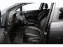 Opel Corsa 1.2-16V Anniversary Edition/ D-Ketting verv!/ 5-Drs/ Airco/ Cruise/ Elek. pakket/ Isofix/ Multi. LEDER. Stuur/ Mistl.
