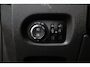 Opel Corsa 1.2-16V Anniversary Edition/ D-Ketting verv!/ 5-Drs/ Airco/ Cruise/ Elek. pakket/ Isofix/ Multi. LEDER. Stuur/ Mistl.