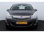 Opel Corsa 1.2-16V Anniversary Edition/ D-Ketting verv!/ 5-Drs/ Airco/ Cruise/ Elek. pakket/ Isofix/ Multi. LEDER. Stuur/ Mistl.