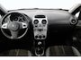 Opel Corsa 1.2-16V Anniversary Edition/ D-Ketting verv!/ 5-Drs/ Airco/ Cruise/ Elek. pakket/ Isofix/ Multi. LEDER. Stuur/ Mistl.