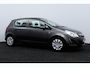 Opel Corsa 1.2-16V Anniversary Edition/ D-Ketting verv!/ 5-Drs/ Airco/ Cruise/ Elek. pakket/ Isofix/ Multi. LEDER. Stuur/ Mistl.
