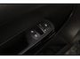 Opel Corsa 1.2-16V Anniversary Edition/ D-Ketting verv!/ 5-Drs/ Airco/ Cruise/ Elek. pakket/ Isofix/ Multi. LEDER. Stuur/ Mistl.