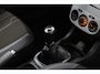 Opel Corsa 1.2-16V Anniversary Edition/ D-Ketting verv!/ 5-Drs/ Airco/ Cruise/ Elek. pakket/ Isofix/ Multi. LEDER. Stuur/ Mistl.