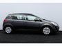 Opel Corsa 1.2-16V Anniversary Edition/ D-Ketting verv!/ 5-Drs/ Airco/ Cruise/ Elek. pakket/ Isofix/ Multi. LEDER. Stuur/ Mistl.