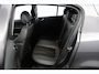 Opel Corsa 1.2-16V Anniversary Edition/ D-Ketting verv!/ 5-Drs/ Airco/ Cruise/ Elek. pakket/ Isofix/ Multi. LEDER. Stuur/ Mistl.