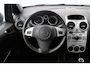Opel Corsa 1.2-16V Anniversary Edition/ D-Ketting verv!/ 5-Drs/ Airco/ Cruise/ Elek. pakket/ Isofix/ Multi. LEDER. Stuur/ Mistl.