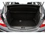 Opel Corsa 1.2-16V Anniversary Edition/ D-Ketting verv!/ 5-Drs/ Airco/ Cruise/ Elek. pakket/ Isofix/ Multi. LEDER. Stuur/ Mistl.