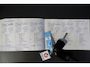 Opel Corsa 1.2-16V Anniversary Edition/ D-Ketting verv!/ 5-Drs/ Airco/ Cruise/ Elek. pakket/ Isofix/ Multi. LEDER. Stuur/ Mistl.