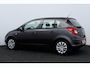 Opel Corsa 1.2-16V Anniversary Edition/ D-Ketting verv!/ 5-Drs/ Airco/ Cruise/ Elek. pakket/ Isofix/ Multi. LEDER. Stuur/ Mistl.