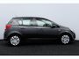 Opel Corsa 1.2-16V Anniversary Edition/ D-Ketting verv!/ 5-Drs/ Airco/ Cruise/ Elek. pakket/ Isofix/ Multi. LEDER. Stuur/ Mistl.
