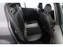 Opel Corsa 1.2-16V Anniversary Edition/ D-Ketting verv!/ 5-Drs/ Airco/ Cruise/ Elek. pakket/ Isofix/ Multi. LEDER. Stuur/ Mistl.