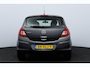 Opel Corsa 1.2-16V Anniversary Edition/ D-Ketting verv!/ 5-Drs/ Airco/ Cruise/ Elek. pakket/ Isofix/ Multi. LEDER. Stuur/ Mistl.
