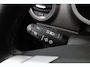 Opel Corsa 1.2-16V Anniversary Edition/ D-Ketting verv!/ 5-Drs/ Airco/ Cruise/ Elek. pakket/ Isofix/ Multi. LEDER. Stuur/ Mistl.