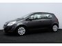 Opel Corsa 1.2-16V Anniversary Edition/ D-Ketting verv!/ 5-Drs/ Airco/ Cruise/ Elek. pakket/ Isofix/ Multi. LEDER. Stuur/ Mistl.
