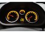 Opel Corsa 1.2-16V Anniversary Edition/ D-Ketting verv!/ 5-Drs/ Airco/ Cruise/ Elek. pakket/ Isofix/ Multi. LEDER. Stuur/ Mistl.