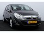 Opel Corsa 1.2-16V Anniversary Edition/ D-Ketting verv!/ 5-Drs/ Airco/ Cruise/ Elek. pakket/ Isofix/ Multi. LEDER. Stuur/ Mistl.