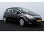 Opel Corsa 1.2-16V Anniversary Edition/ D-Ketting verv!/ 5-Drs/ Airco/ Cruise/ Elek. pakket/ Isofix/ Multi. LEDER. Stuur/ Mistl.