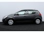 Opel Corsa 1.2-16V Anniversary Edition/ D-Ketting verv!/ 5-Drs/ Airco/ Cruise/ Elek. pakket/ Isofix/ Multi. LEDER. Stuur/ Mistl.