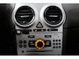 Opel Corsa 1.2-16V Anniversary Edition/ D-Ketting verv!/ 5-Drs/ Airco/ Cruise/ Elek. pakket/ Isofix/ Multi. LEDER. Stuur/ Mistl.
