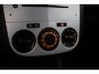 Opel Corsa 1.2-16V Anniversary Edition/ D-Ketting verv!/ 5-Drs/ Airco/ Cruise/ Elek. pakket/ Isofix/ Multi. LEDER. Stuur/ Mistl.