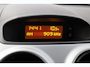 Opel Corsa 1.2-16V Anniversary Edition/ D-Ketting verv!/ 5-Drs/ Airco/ Cruise/ Elek. pakket/ Isofix/ Multi. LEDER. Stuur/ Mistl.
