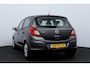 Opel Corsa 1.2-16V Anniversary Edition/ D-Ketting verv!/ 5-Drs/ Airco/ Cruise/ Elek. pakket/ Isofix/ Multi. LEDER. Stuur/ Mistl.