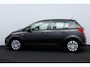 Opel Corsa 1.2-16V Anniversary Edition/ D-Ketting verv!/ 5-Drs/ Airco/ Cruise/ Elek. pakket/ Isofix/ Multi. LEDER. Stuur/ Mistl.