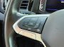 Volkswagen Polo 1.0 TSI Life | Apple Carplay | Stoelverwarming | Airco