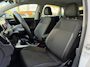 Volkswagen Polo 1.0 TSI Life | Apple Carplay | Stoelverwarming | Airco